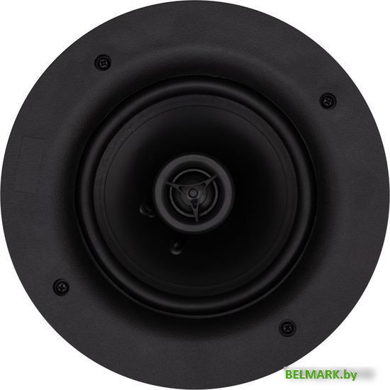 Taga Harmony TCW-190R - фото2