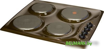 Варочная панель GEFEST 3210 К17 - фото