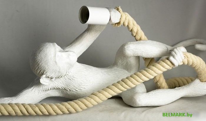 Подвесная люстра Lussole Loft Hicksville GRLSP-9993 - фото2