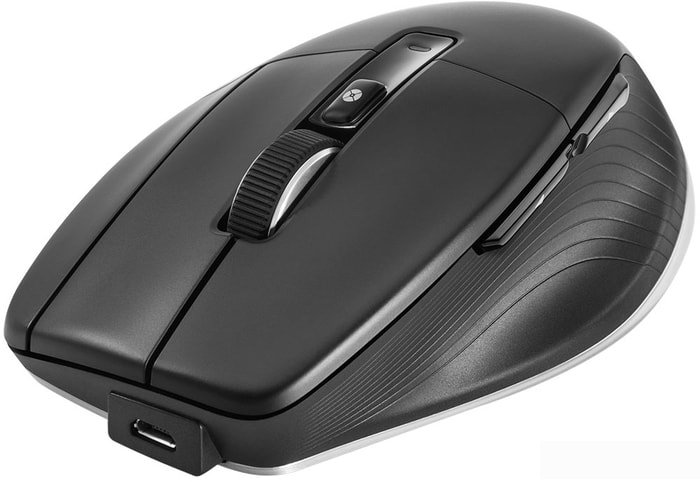 Мышь 3Dconnexion CadMouse Pro Wireless - фото2