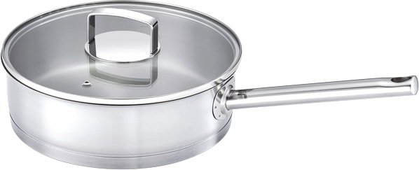 Сотейник Beka Mambo 13815244 - фото