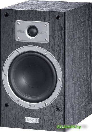 Акустика Magnat Tempus 33 (черный) - фото