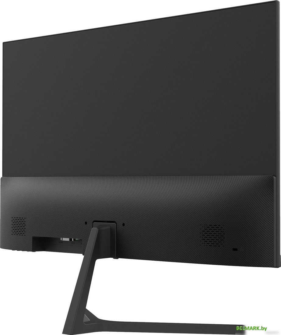 Монитор Dahua DHI-LM22-B200S - фото2