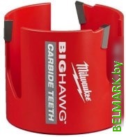 Коронка Milwaukee 4932464931 - фото