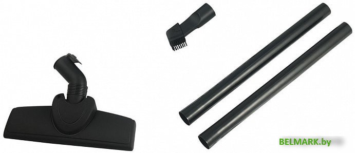 Пылесос Delta DL-0851 - фото2