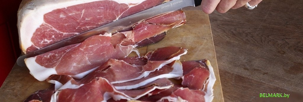 Кухонный нож Opinel № 223 0014857 - фото2