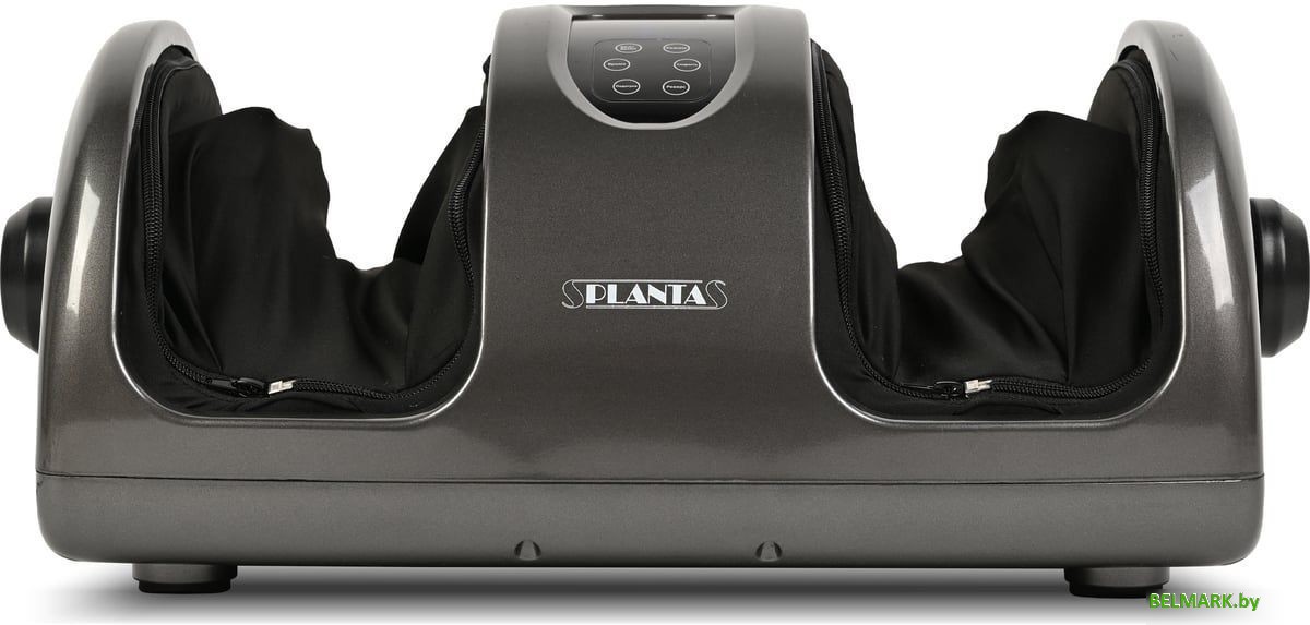 Массажер для ног Planta MF-12 - фото2