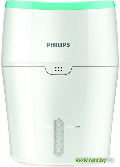 Увлажнитель воздуха Philips HU4801/01 - фото