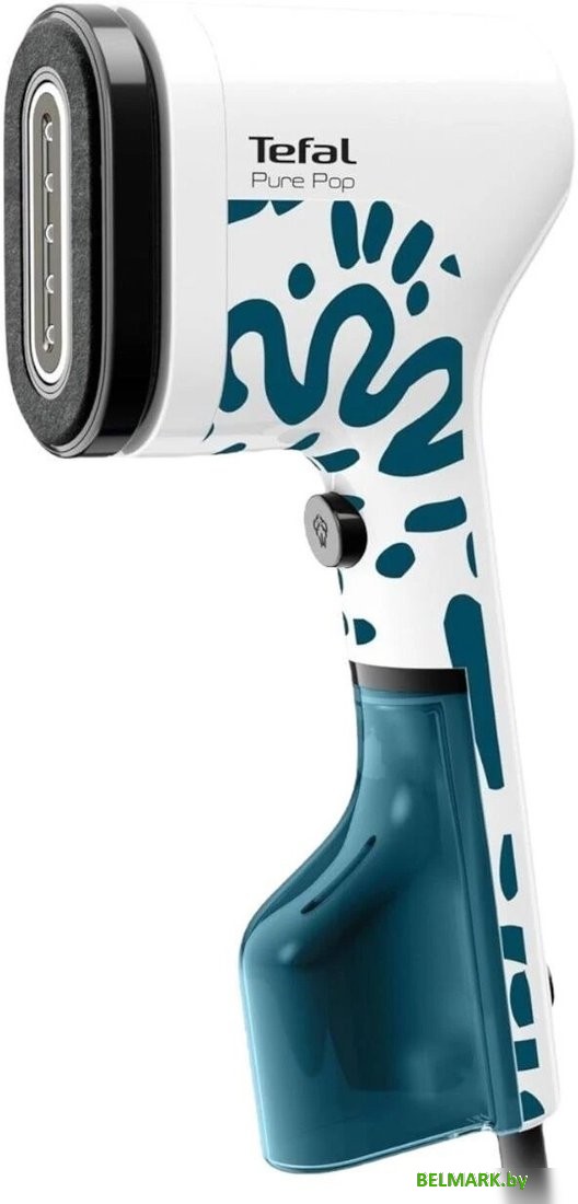 Отпариватель Tefal DT2040E1 - фото