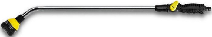 Karcher Штанга для полива [2.645-157.0] - фото2