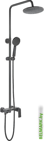 Душевая система Gerhans К19023T - фото