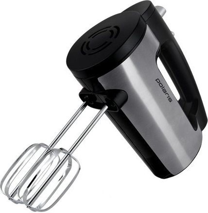Миксер Polaris PHM 5009A - фото