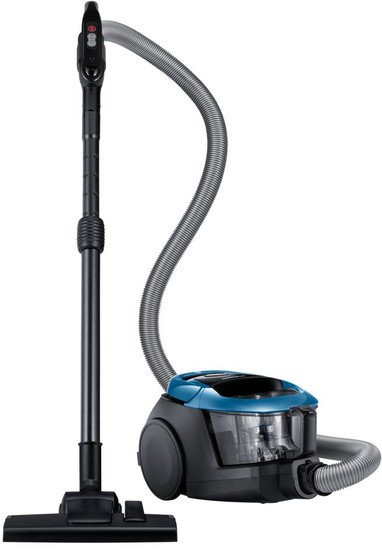 Пылесос Samsung VC18M31A0HU/EV - фото2