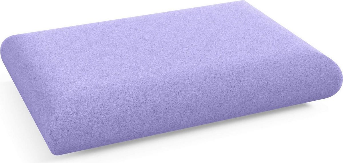 Ортопедическая подушка Сонум Siera 60x40 (L) - фото2