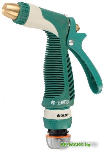 Распылитель Raco 4256-55/325C - фото