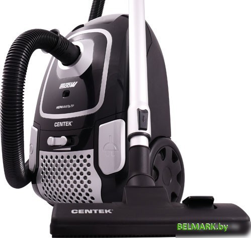 Пылесос CENTEK CT-2519 - фото