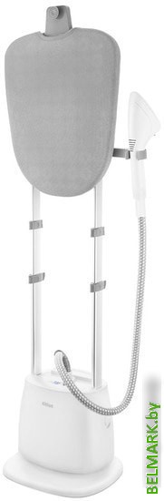 Отпариватель Kitfort KT-975 - фото