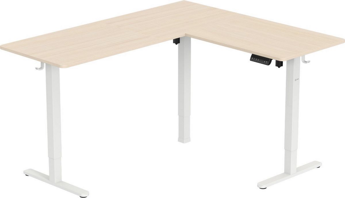 CACTUS CS-EDXL-WWD - фото