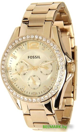 Наручные часы Fossil ES3203 - фото2