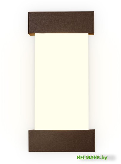 Светильник Ambrella FW205 SCF/FR (кофе/песок/матовый) - фото2