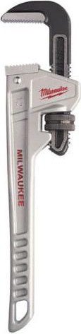 Ключ трубный Milwaukee 48227212 - фото