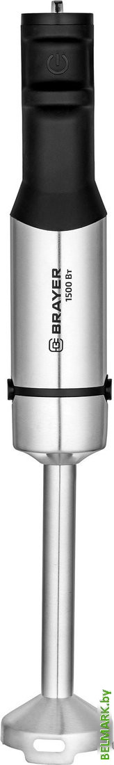Погружной блендер Brayer BR1266 - фото2
