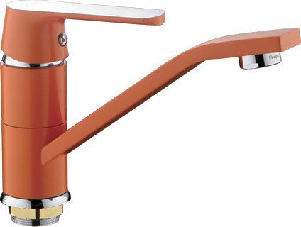 Смеситель FRAP H32 F4532 - фото