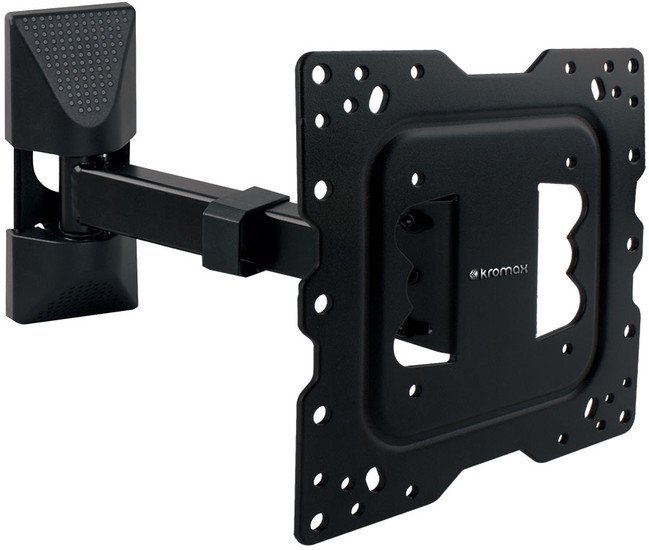 Кронштейн Kromax DIX-17 - фото