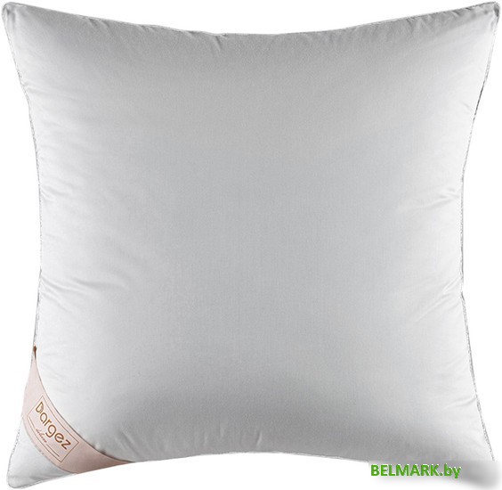 Спальная подушка Даргез Тулуза 03310Т (68x68) - фото