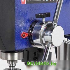 Станок Белмаш DP430-16F - фото2