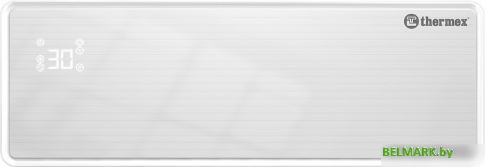 Тепловентилятор Thermex Stels 2000E - фото