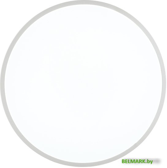 Люстра-тарелка Sonex Smalli 3014/DL - фото2