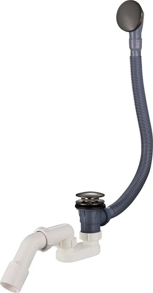 Сифон Raglo R600.31.09 - фото