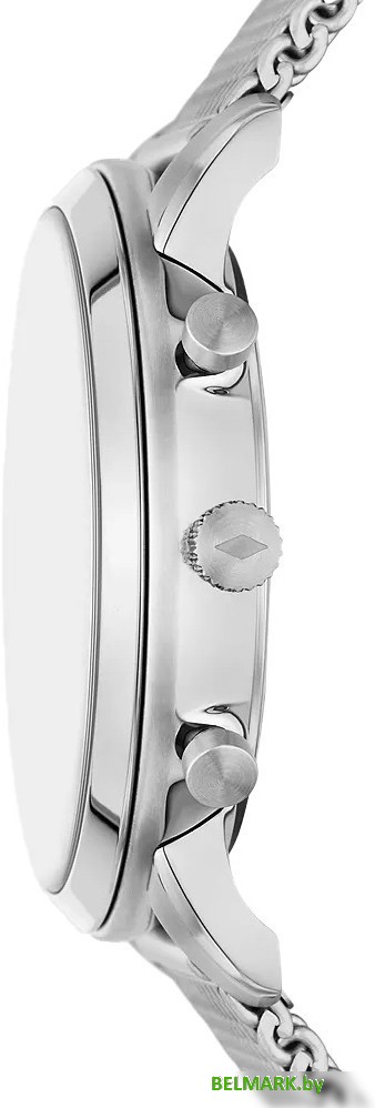 Наручные часы с украшением Fossil FS6021SET - фото2