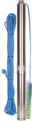 Скважинный насос Aquario ASP1E-55-75 - фото