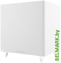 Проводной сабвуфер Acoustic Energy AE Sub (белый) - фото