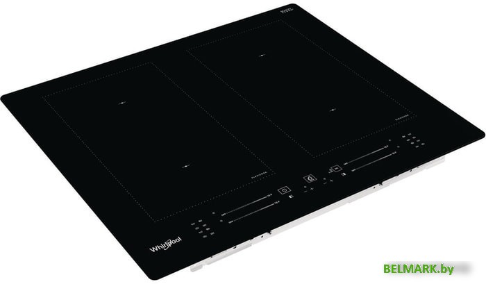 Варочная панель Whirlpool WL S1360 NE - фото2