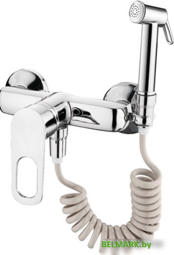 Смеситель Ledeme H49 L5249 - фото