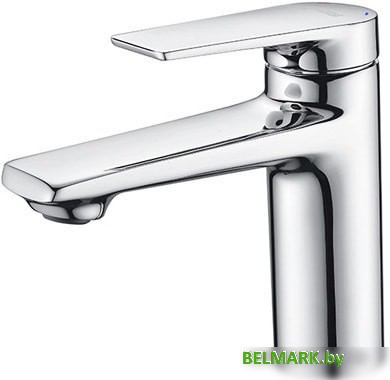 Смеситель Wasserkraft Lopau 3203 - фото