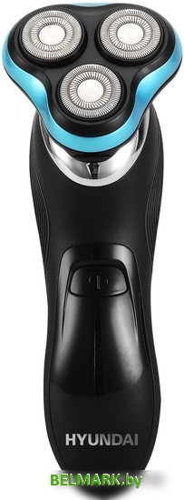 Электробритва Hyundai H-SH8085 - фото