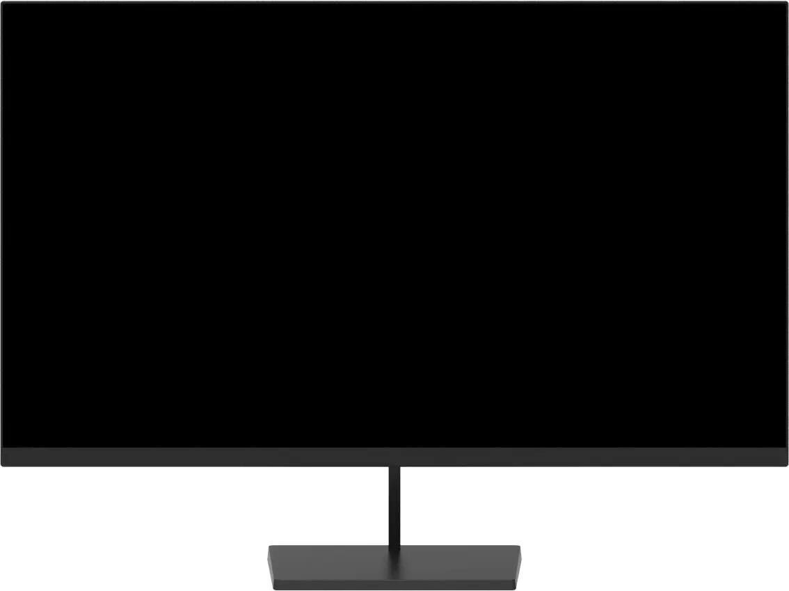 Монитор Digma Progress 32A501U - фото