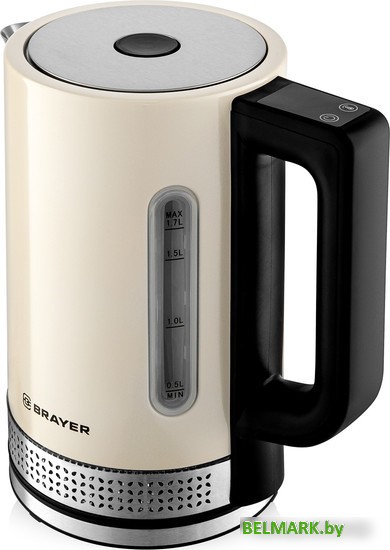 Электрический чайник Brayer BR1068 - фото2