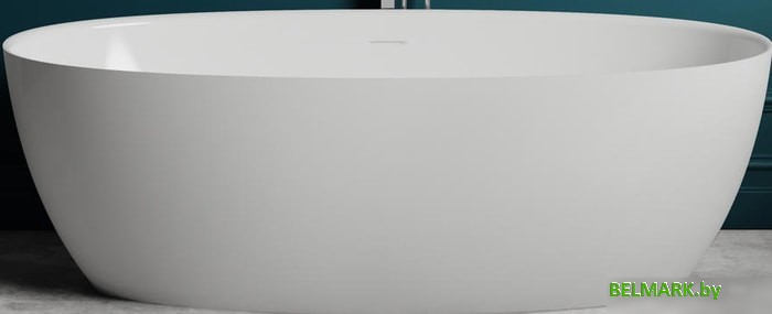 Ванна Salini Alda Nuova 170x80 101912G (S-Sense, глянцевый) - фото