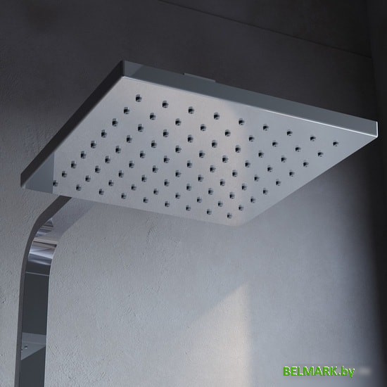 Душевая система IDDIS Bild BILSB1Fi06 - фото2