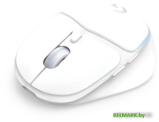 Игровая мышь Logitech G705 - фото2