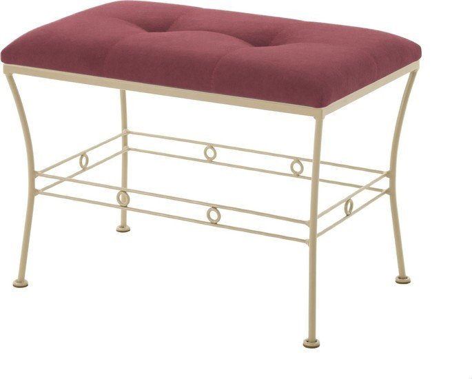 Банкетка AMC Adel 6.2-А 60108 - фото