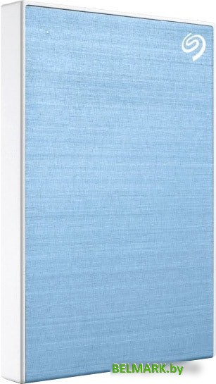 Внешний накопитель Seagate One Touch STKB1000402 1TB - фото2