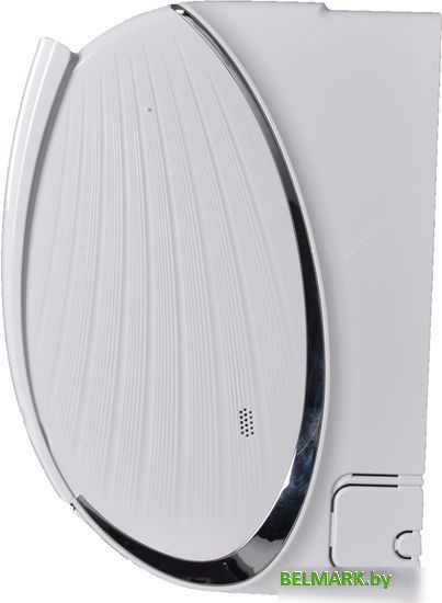 Сплит-система Vetero Bonum Inverter V-S18BHPAC - фото2