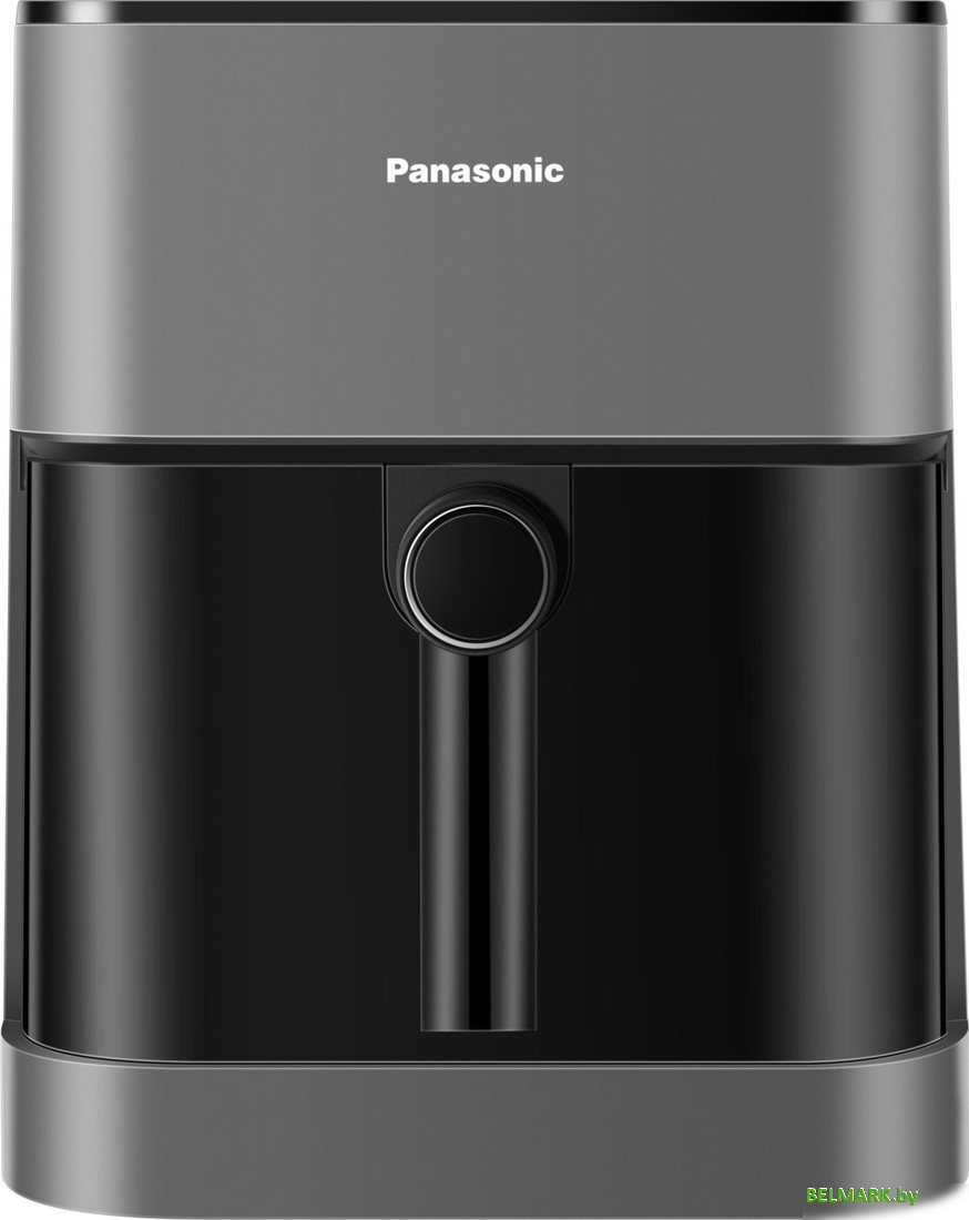 Аэрофритюрница Panasonic NF-CC500 - фото2