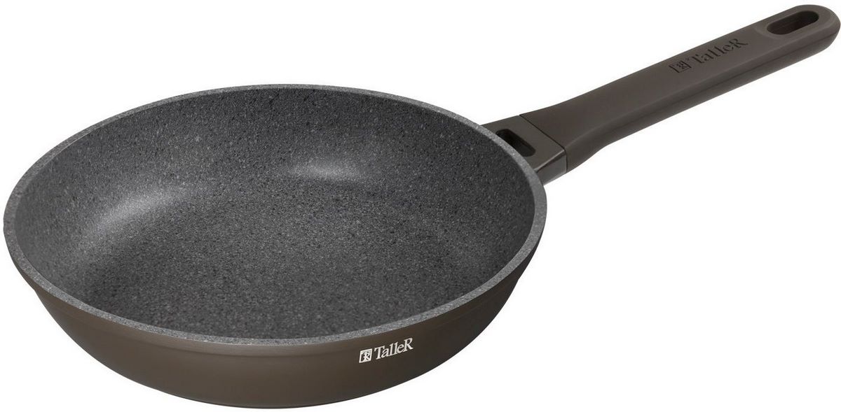 Сковорода Taller Урбан TR-44112 - фото